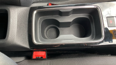 Vauxhall Mokka 1.2 Turbo Design 5dr Petrol Hatchback